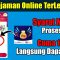 Pinjaman Online KlikKami Solusi Pinjaman Online Cepat Cair