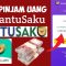 Pinjaman Online Bantusaku Solusi Keuangan Cepat dan Mudah