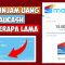 Maucash Solusi Pinjaman Online yang Mudah dan Cepat