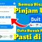 PinjamDuit Solusi Pinjaman Online Cair Cepat