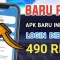 Aplikasi Penghasil Uang: Cara Cerdas Mendapatkan Penghasilan Tambahan dari Smartphone